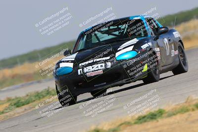 media/Jun-11-2023-Nasa (Sun) [[480f05f2af]]/Race Group B/Star Mazda/